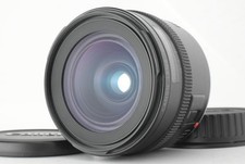 Excellent Condition Canon EF