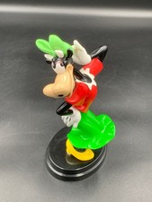 Personaggi Walt Disney Parade