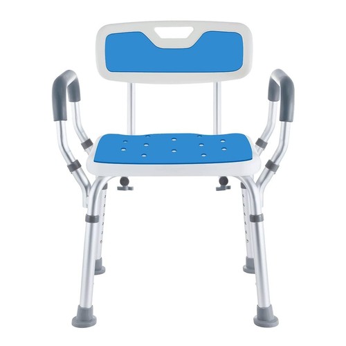 Safe age sedia - safe, doccia