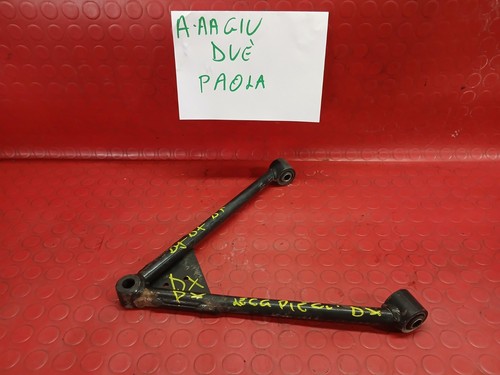 Braccio triangolo anteriore - braccio,