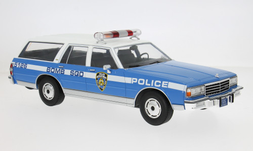 Modelcargroup mcg18477 - modelcargroup,