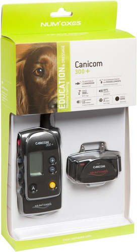 Canicom 300 plus - canicom,