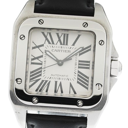 Orologio automatico ragazzo - orologio,