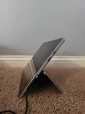 Microsoft Surface Pro 4 1724 -