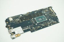 90NX0360-R00070 Asus Intel