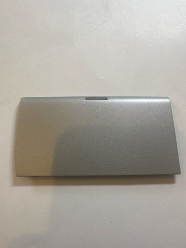 Coperchio batteria originale