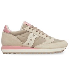 SCARPE SAUCONY JAZZ ORIGINAL
