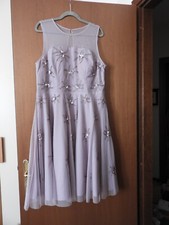 Abito da Cerimonia Donna / Cocktail / Sera TG 50 IT / Eur 46