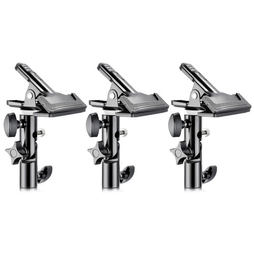 Neewer pezzi supporto - 3,