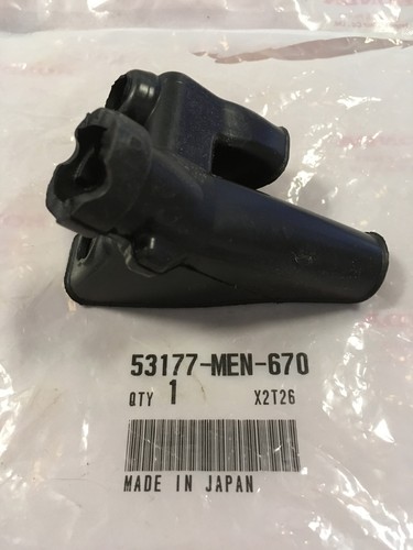 53177 men 670 - soffietto, in