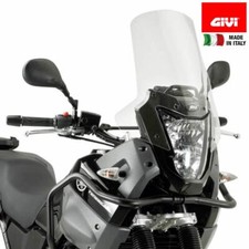 PARABREZZA GIVI D443ST PRONTO