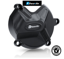 CARTER ALTERNATORE PARAXITE