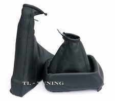 Adatto per Opel Astra F anno