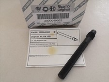 Perno Attrezzatura motori diesel 2.5 L. Fiat 2000040562 Chrysler VM.1051