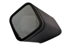 Watch winder Carica-orologi