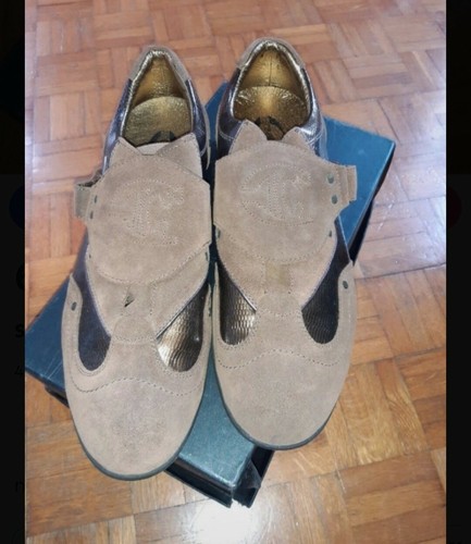 Scarpe roberto cavalli - , uomo