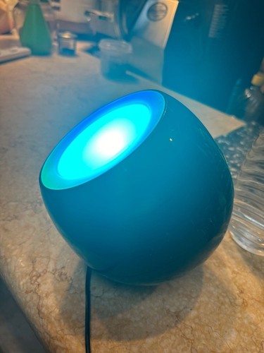 Philips living colors - philips,