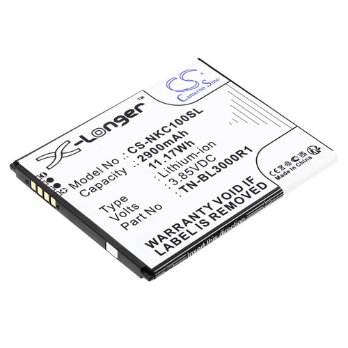 Batteria per nokia 1520 - batteria,