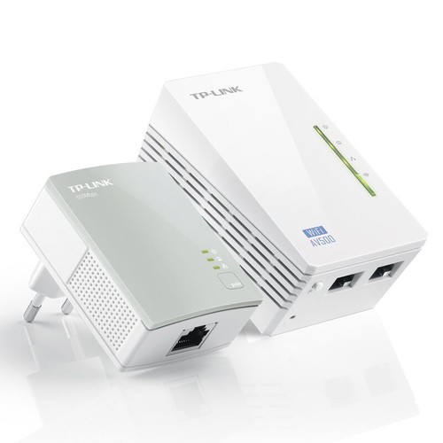 Link wpa4220kit - tp-link, tl-wpa4220kit