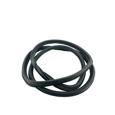 GUARNIZIONE INTERNA PORTA ANT DESTRA -A- OPEL CORSA D (2007) 1.3 DIESEL 66KW 3P