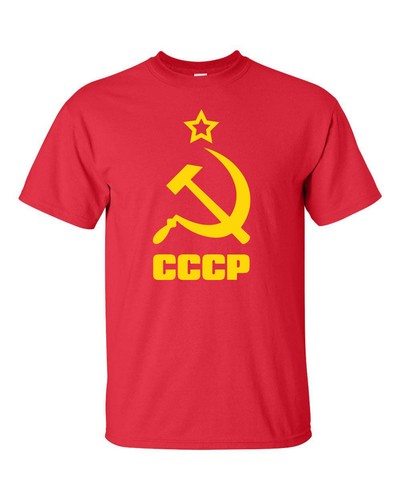 Shirt maglietta felpa con - t-shirt,
