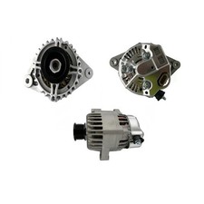 Alternatore Compatibile Con