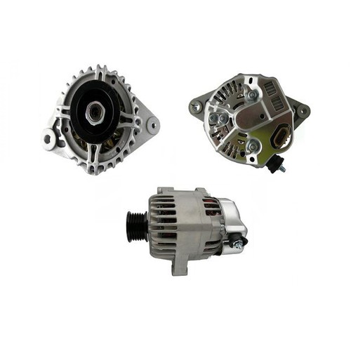 Alternatore compatibile con - alternatore,