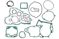 KIT GUARNIZIONI MOTORE AS3 per