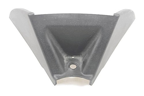 Cover supporto anteriore - supporto,