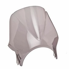 Puig Schermo Ventoso Luce Fumo