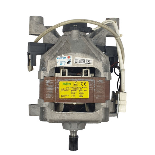 Motore hz c00092153 - motore,