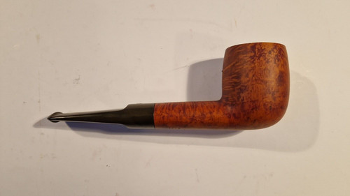 Pipa marca lorenzo - lorenzo, modello