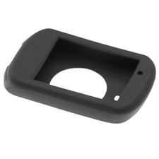 Cover, custodia per Garmin