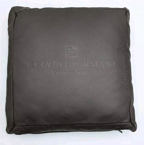 Kelvin giormani divani - kelvin,