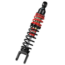 AMMORTIZZATORE POSTERIORE