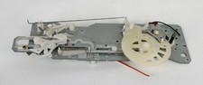 Technics meccanismo - technics,