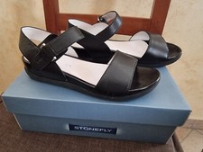 Sandali Comodi Stonefly 38