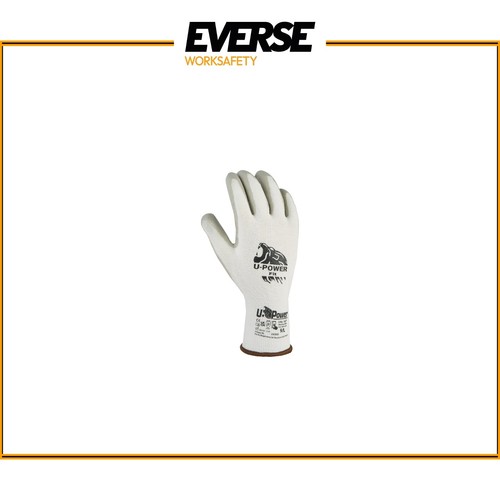 Paia guanti fit power - paia,