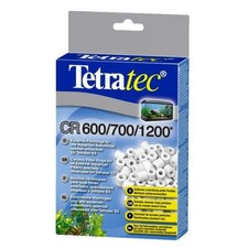 Tubetti ceramica - tubetti,