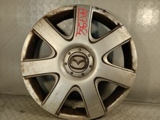 N.4 COPRICERCHI  BORCHIE 15"