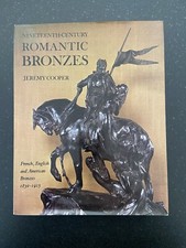 Nineteenth Century Romantic