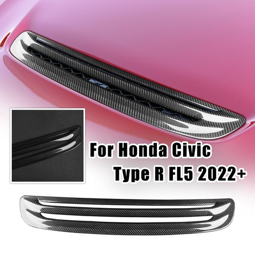Per honda civic type - civic, r