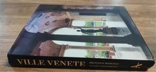 Ville Venete. The Villa
