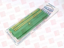 GRAFOPLAST 117M-LL-BY /