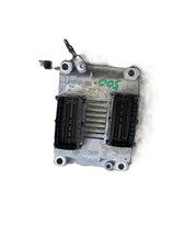 CENTRALINA MOTORE PER OPEL