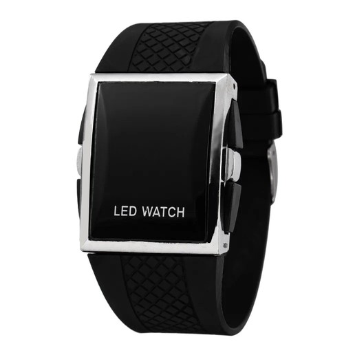 Orologio digitale lusso da - orologio, di