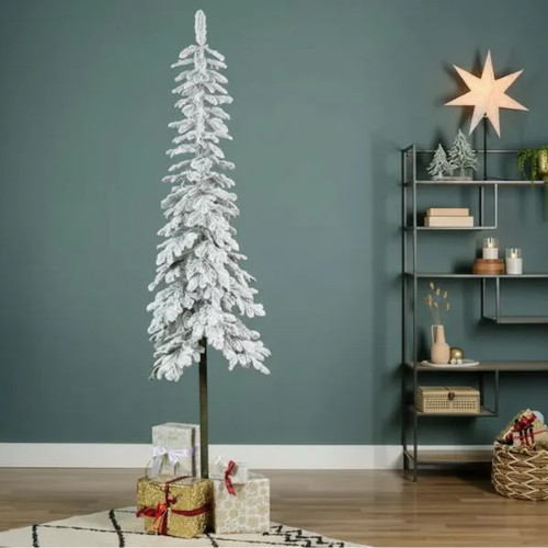 Albero natale alpine - albero,