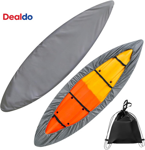 Copertura kayak 420d - copertura, kayak,