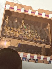 NEGATIVO FOTOTIFO ULTRAS