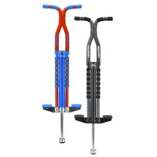 New Bounce Pogo Stick per
